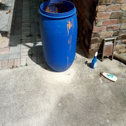 4 Woot Dallon 16 Wide