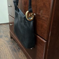 Mk Michael Kors Purse And Wallet