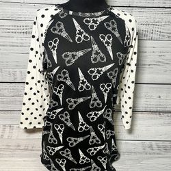 Lularoe Shirt