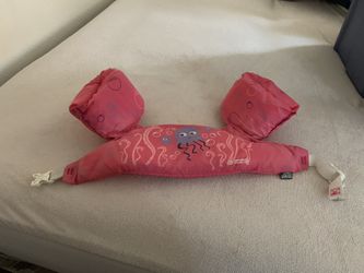 Para Niña En Buenas Condiciones