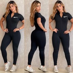 Enterizos Deportivos 