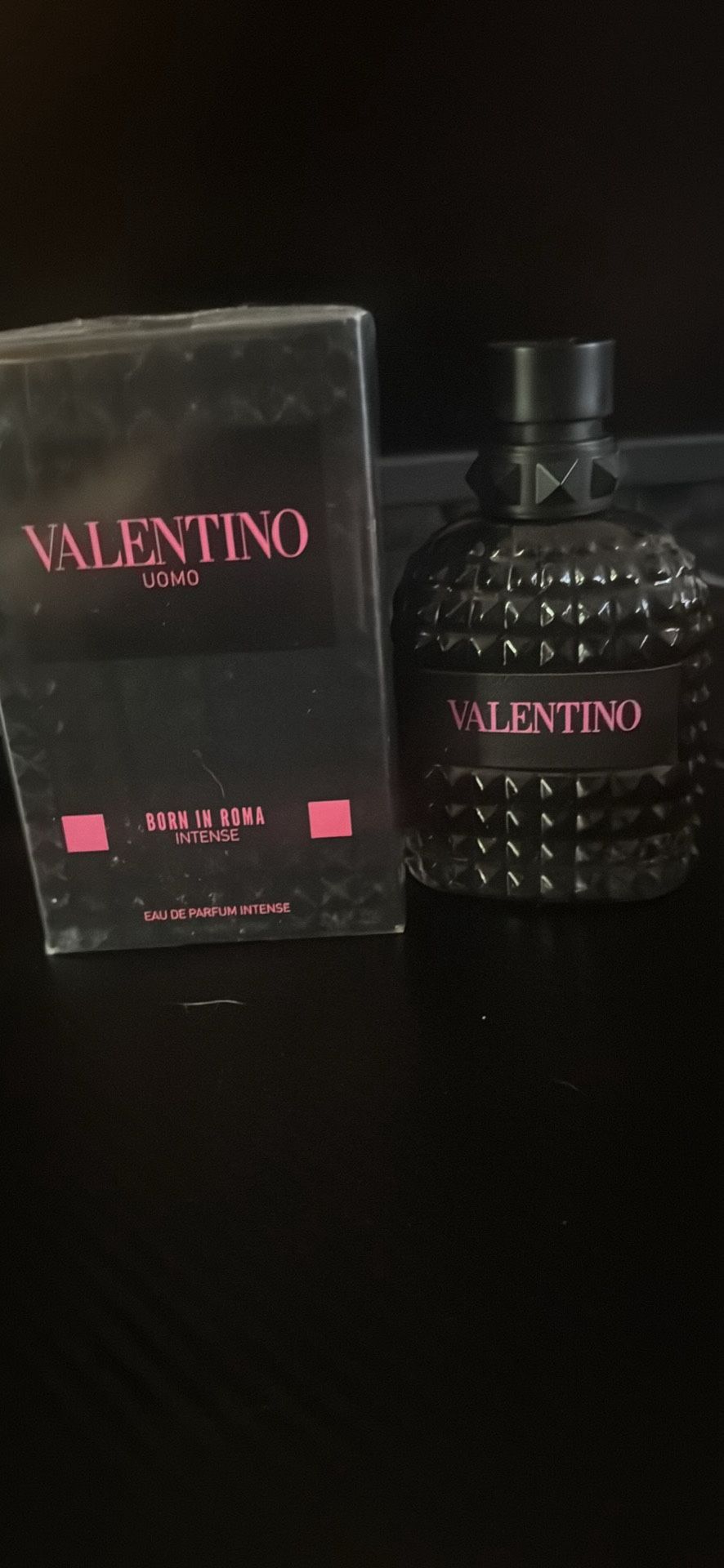 Valentino 