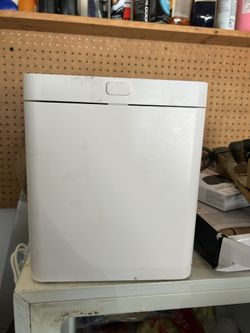 New LazBlinds Cordless Cellular Blinds