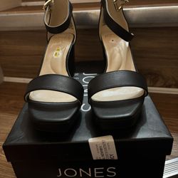 Women Shoes 