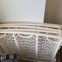 Play Yard For Baby’s 