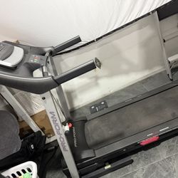 ProForm City T7 Treadmill