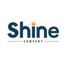 Shine Company