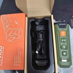 Antiladridos De Perro