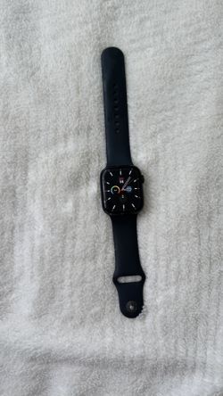 Apple watch Series 8