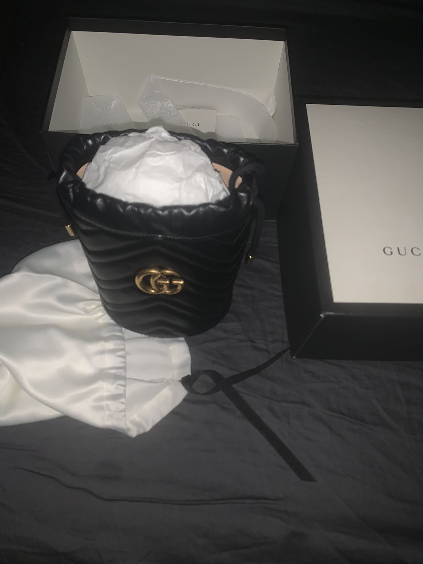 Gucci Bag !!! Mothers Day Special 