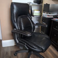 Lazboy Office Chair 