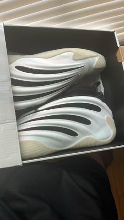 Basketball Shoes Hardens