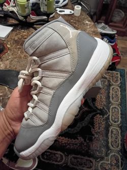Size 7y