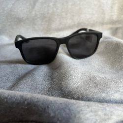 Prada Glasses New