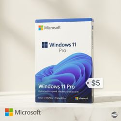 PC-LAPTOP