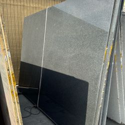 Granite Slabs Available 