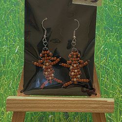 Art Sale : Earrings 