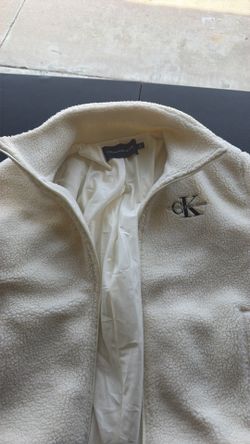 Men’s clothing