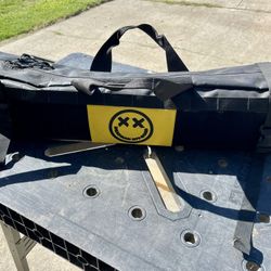 The Complete Deadman Kit V2