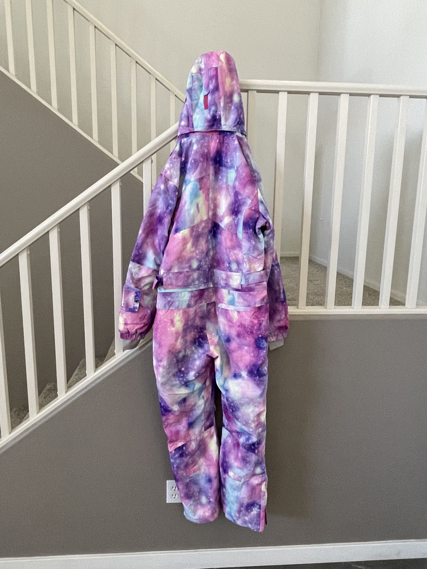 Snow Suit *****PRICE REDUCED 1/26/26 ******