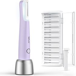 Dermaplane Razor