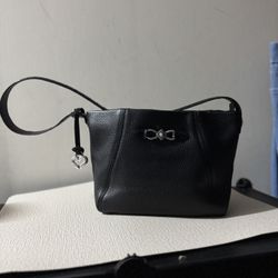 Brighton Small Shoulder bag 