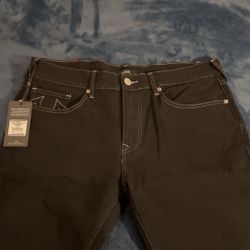 True Religion Shorts