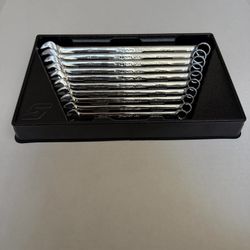 Snap On Metric Wrenches New