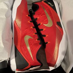Kobe IX EM PROTRO Size:12.5
