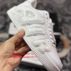 Cactus Plant Flea MarketCPFM x Nike Air Force 1 07 LowSunshine