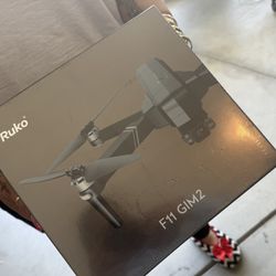 Ruko Drone 