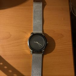 Aldo Watch- PLM1029232