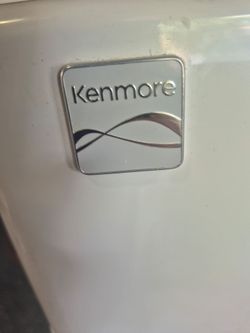 Dryer