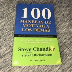 Book