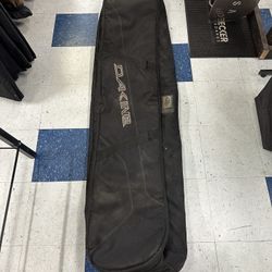 Dakine Roller travel, snowboard bag