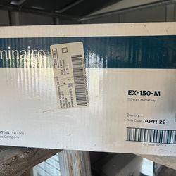 Low voltage transformers