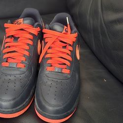 Nike Air Force 1 Premium 