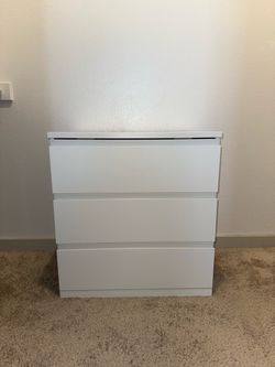 ikea dresser