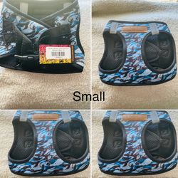 Dog Harnesses NEW