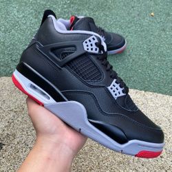 𝐎𝐧l𝐲 𝐫𝐞𝐩l𝐲 𝐨𝐧 𝐈 G@𝐓𝗼𝗽𝐤𝐢𝐜𝐤𝐬.𝐒𝐞𝐭𝐡           Jordan 4 bred reimagined