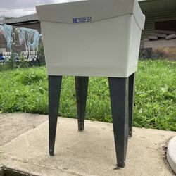 UTILATUB   Model. 19