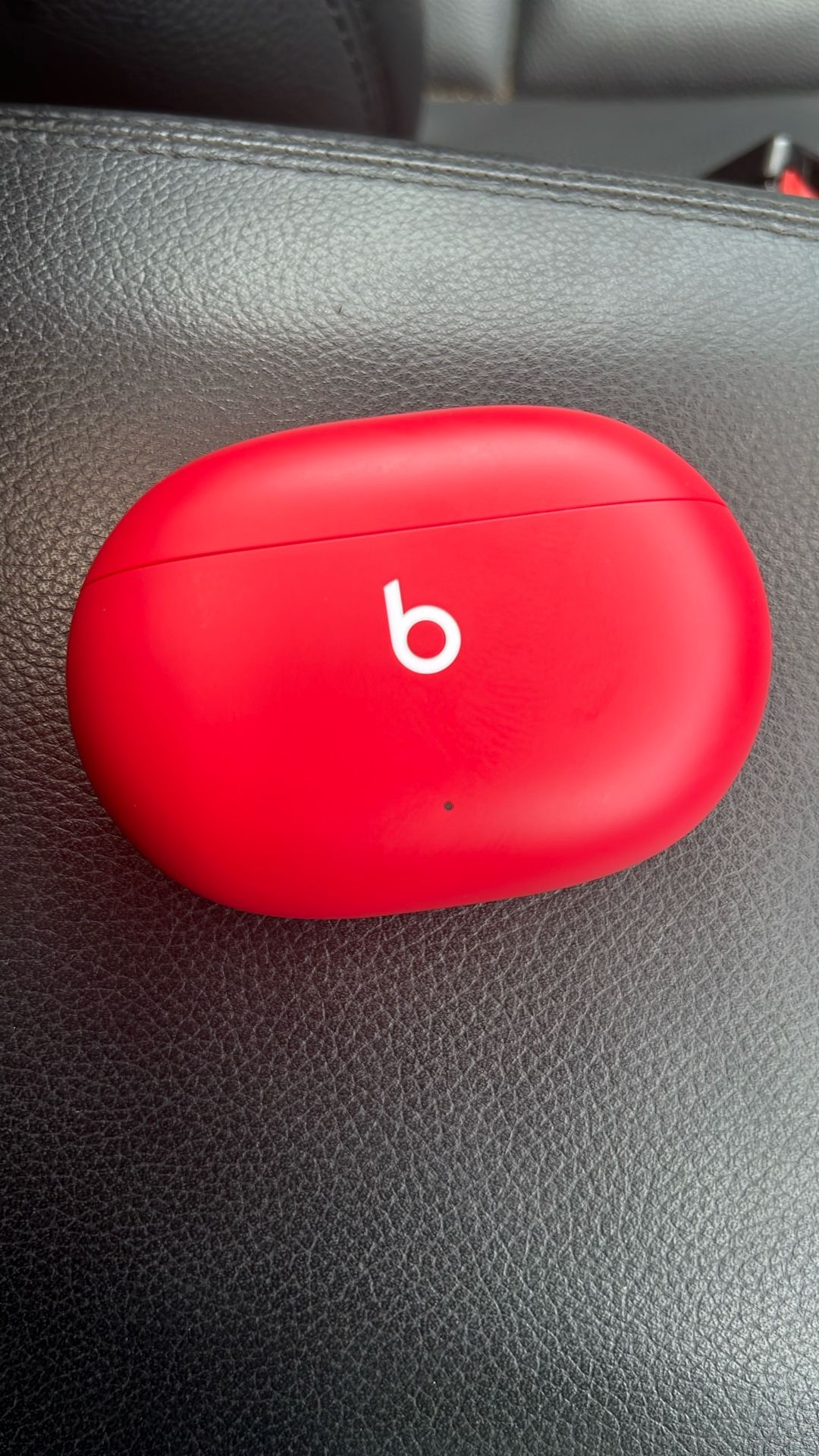 Beats Headphones