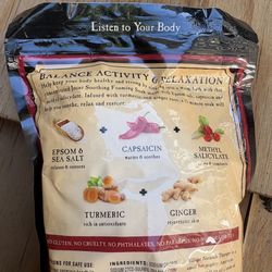Health Products