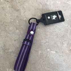 Dog Collars Harness And Ball