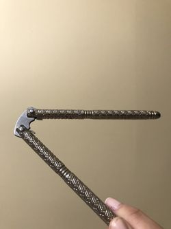 nut cracker