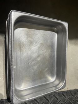 Pan 1/2