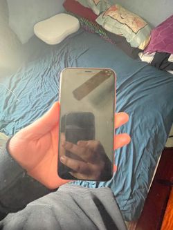 Apple iPhone XR