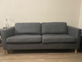 IKEA Couch