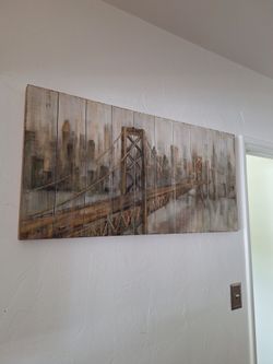 Picture frame
