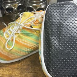 NEW! All Styles Indoors And Outdoors